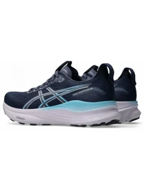 Кроссовки Asics Gel-kayano 32 модель 1012B838-400 Фото
