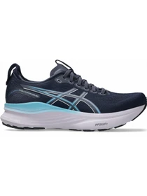 Кроссовки Asics Gel-kayano 32 модель 1012B838-400 Фото
