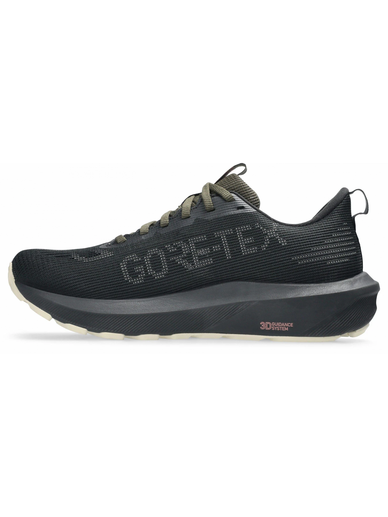 Кроссовки Asics Gt-1000 14 gtx модель 1012B857-001 Кроссовки Asics Gt-1000 14 gtx модель 1012B857-001 Фото