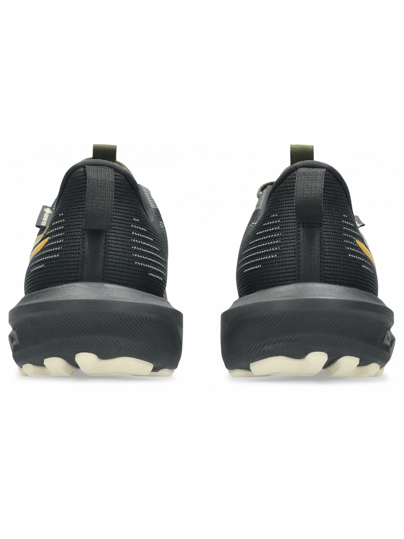 Кроссовки Asics Gt-1000 14 gtx модель 1012B857-001 Кроссовки Asics Gt-1000 14 gtx модель 1012B857-001 Фото