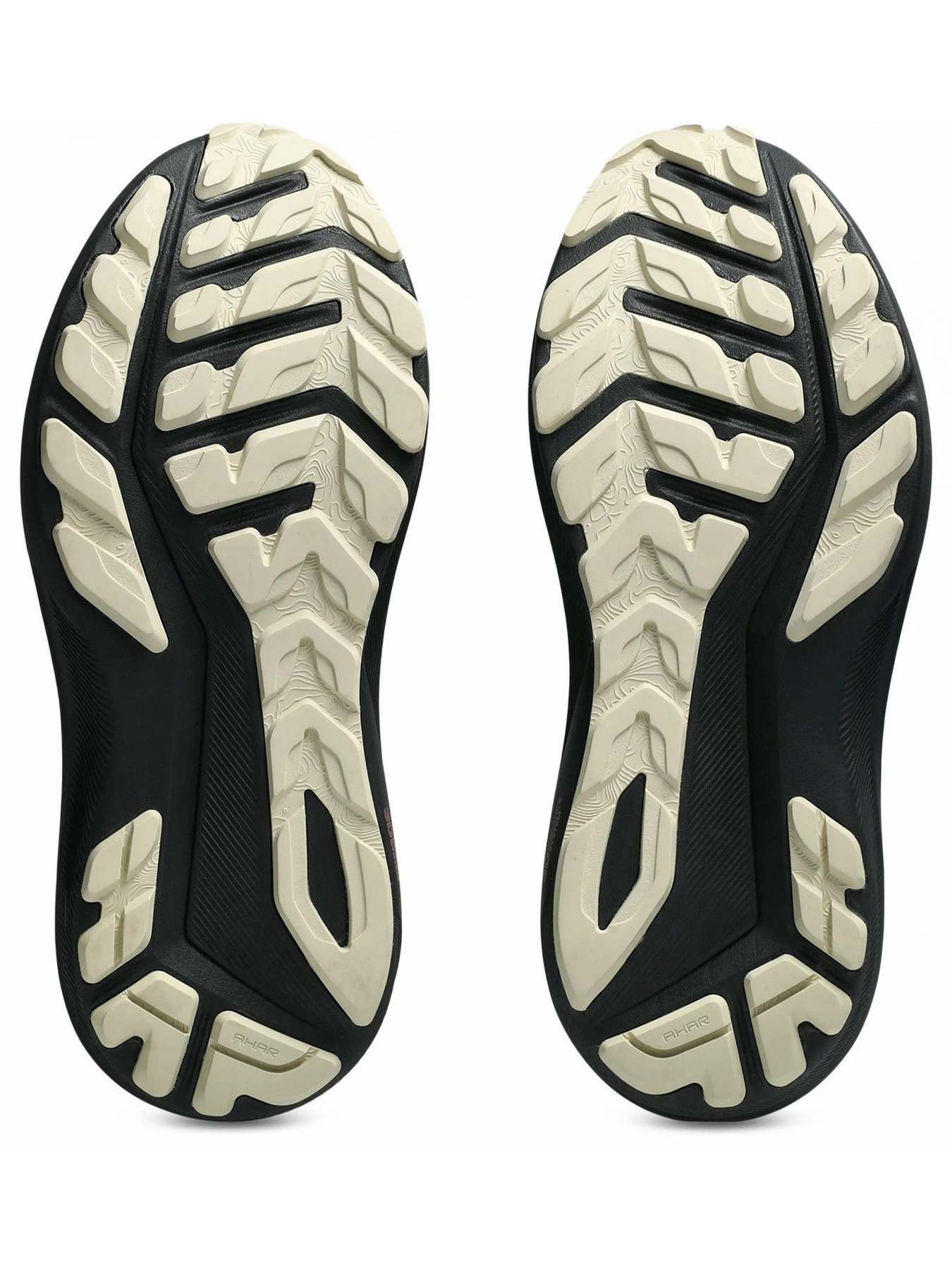 Кроссовки Asics Gt-1000 14 gtx модель 1012B857-001 Кроссовки Asics Gt-1000 14 gtx модель 1012B857-001 Фото