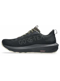 Кроссовки Asics Gt-1000 14 gtx модель 1012B857-001 Фото