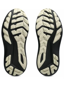 Кроссовки Asics Gt-1000 14 gtx модель 1012B857-001 Фото