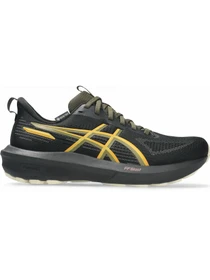 Кроссовки Asics Gt-1000 14 gtx модель 1012B857-001 Фото