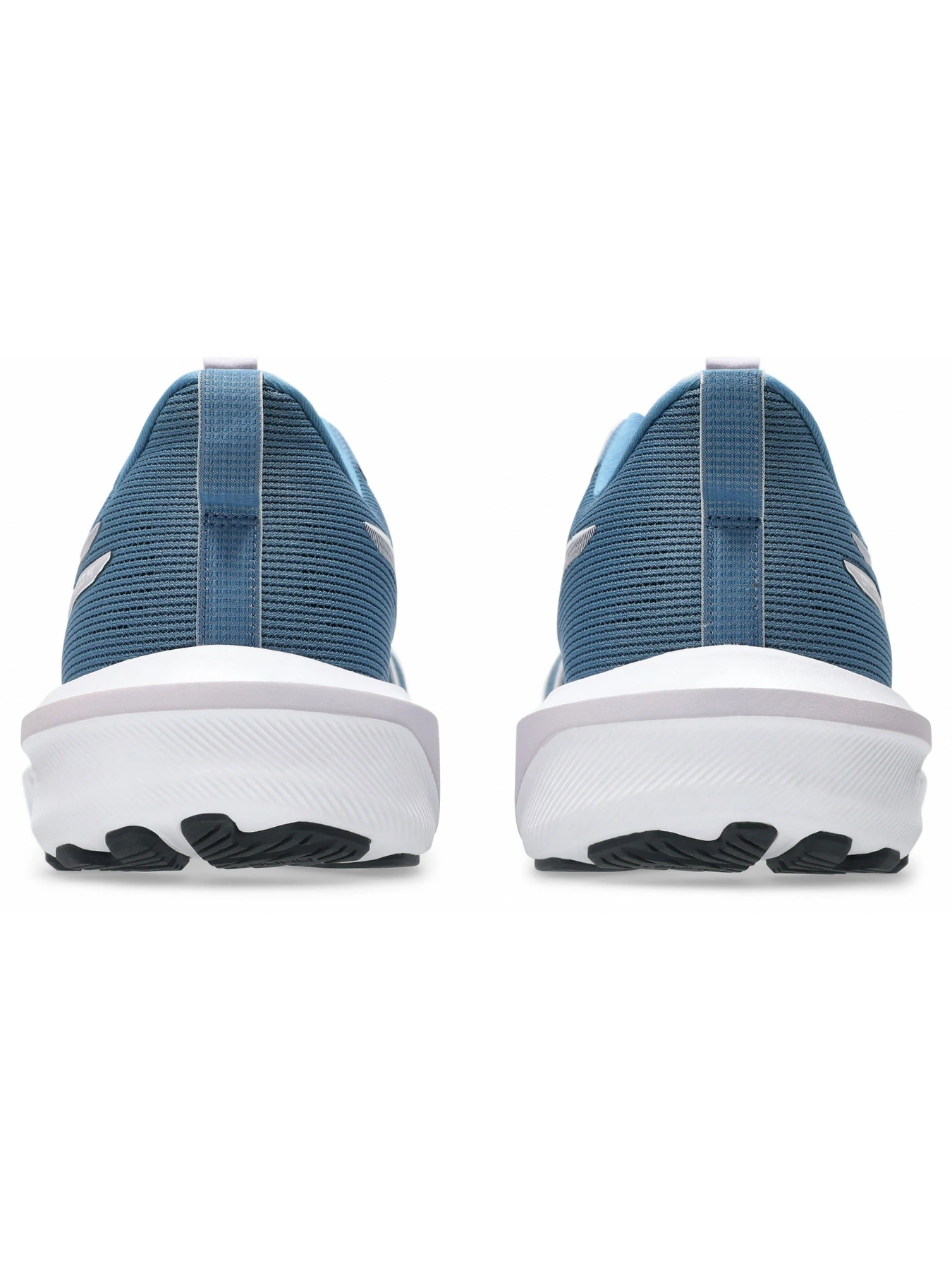 Кроссовки Asics Gt-1000 14 модель 1012B859-400 Кроссовки Asics Gt-1000 14 модель 1012B859-400 Фото