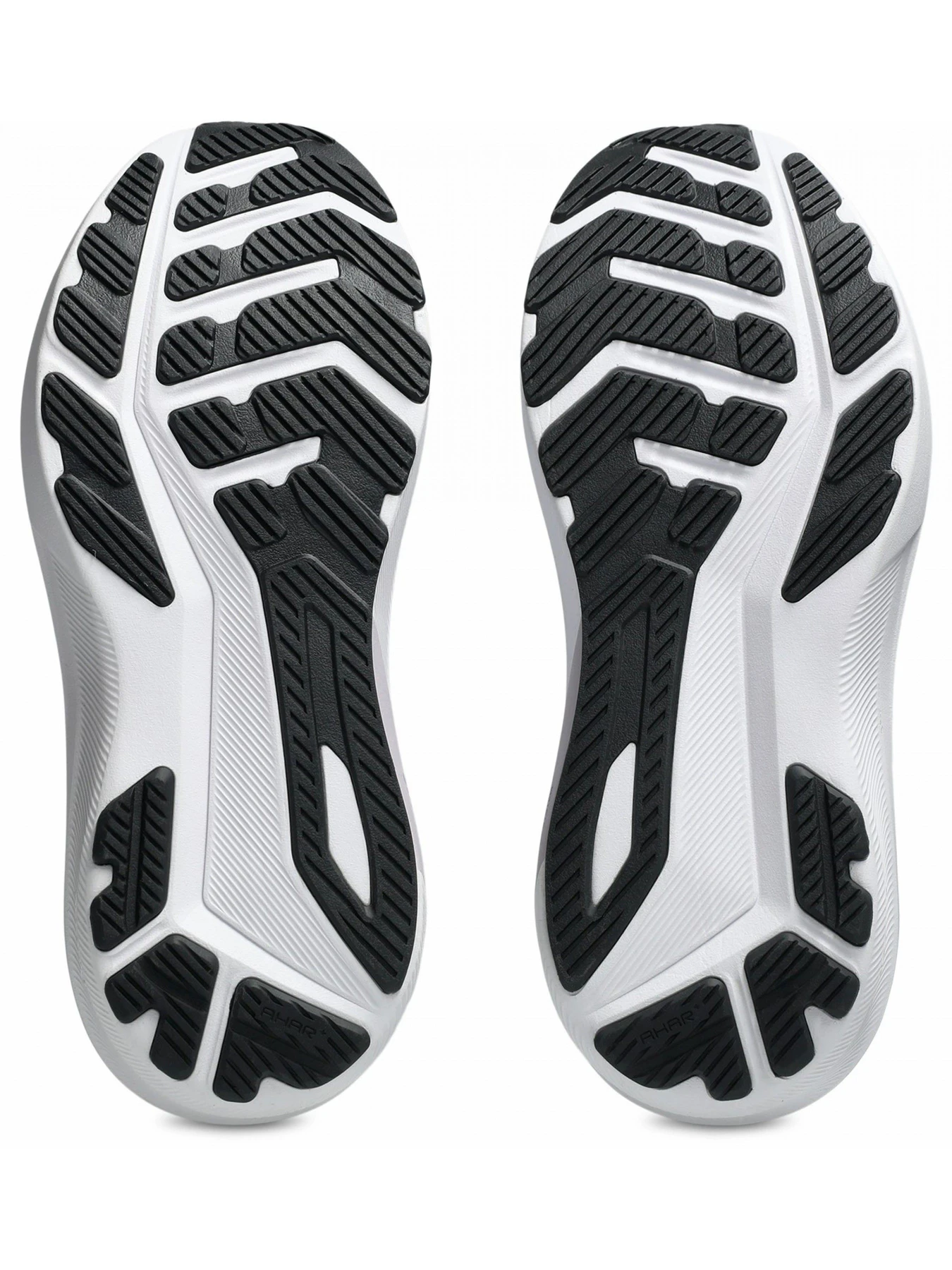 Кроссовки Asics Gt-1000 14 модель 1012B859-400 Кроссовки Asics Gt-1000 14 модель 1012B859-400 Фото