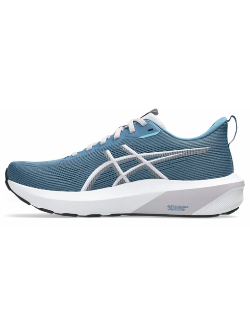 Жіночі Кросівки для бігу Asics Gt-1000 14 фото 2