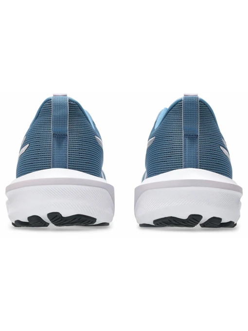 Жіночі Кросівки для бігу Asics Gt-1000 14 фото 3
