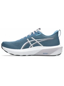 Кроссовки Asics Gt-1000 14 модель 1012B859-400 Фото