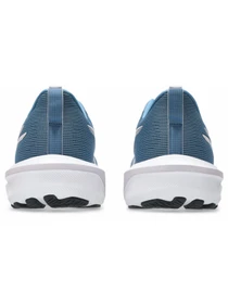 Кроссовки Asics Gt-1000 14 модель 1012B859-400 Фото