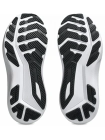 Кроссовки Asics Gt-1000 14 модель 1012B859-400 Фото