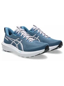 Кроссовки Asics Gt-1000 14 модель 1012B859-400 Фото