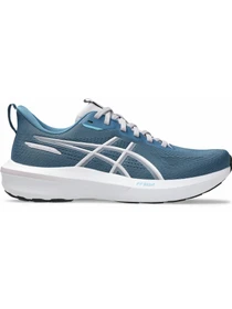 Кроссовки Asics Gt-1000 14 модель 1012B859-400 Фото