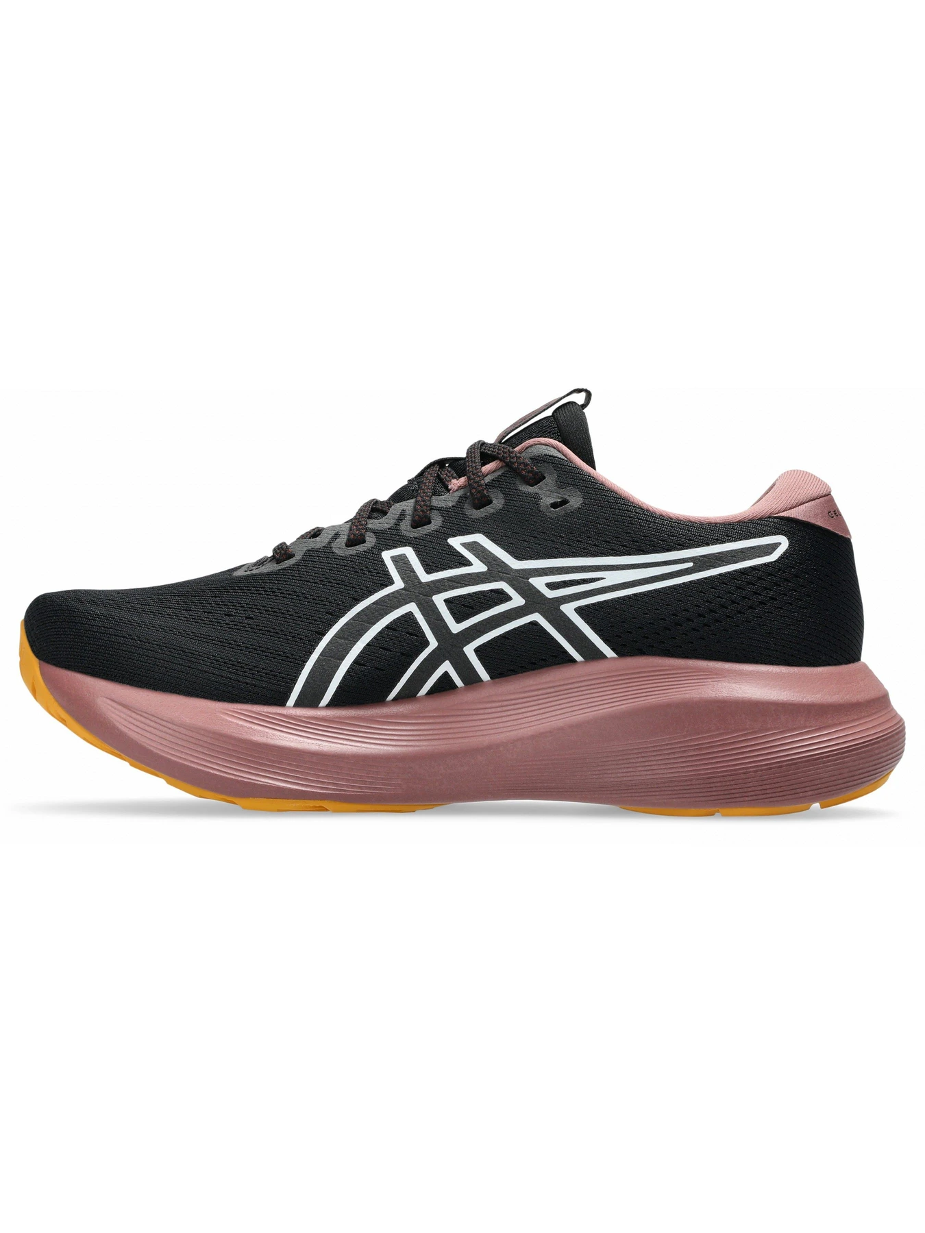 Кроссовки Asics Gel-excite 11 tr модель 1012B907-600 Кроссовки Asics Gel-excite 11 tr модель 1012B907-600 Фото