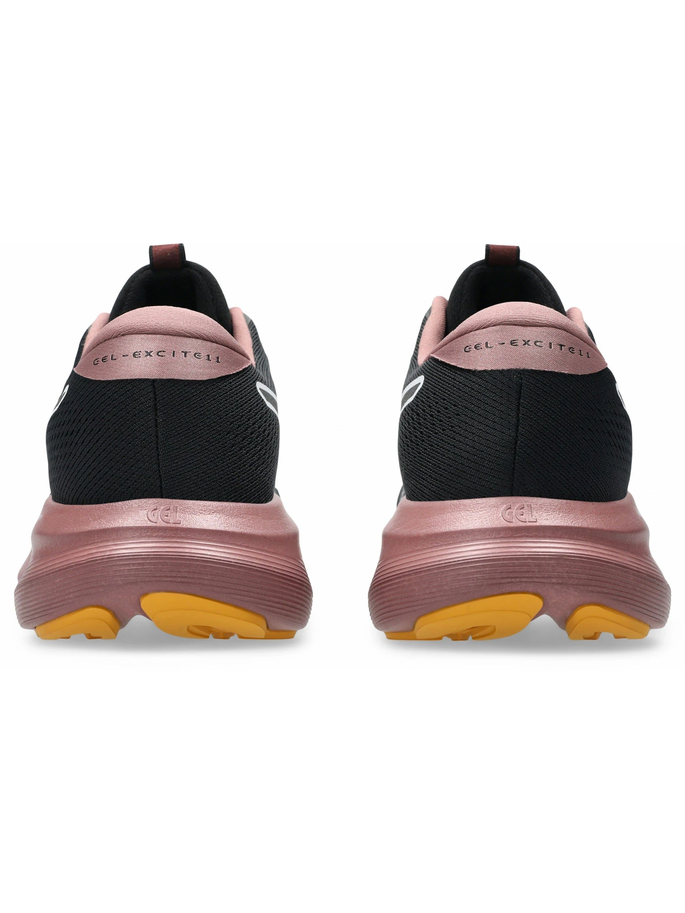 Кроссовки Asics Gel-excite 11 tr модель 1012B907-600 Кроссовки Asics Gel-excite 11 tr модель 1012B907-600 Фото