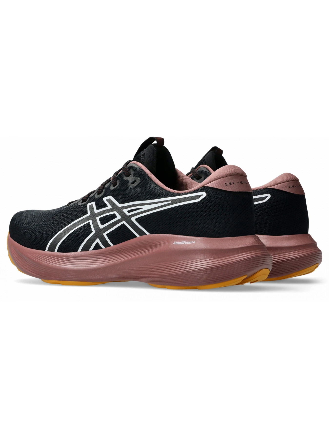 Кроссовки Asics Gel-excite 11 tr модель 1012B907-600 Кроссовки Asics Gel-excite 11 tr модель 1012B907-600 Фото