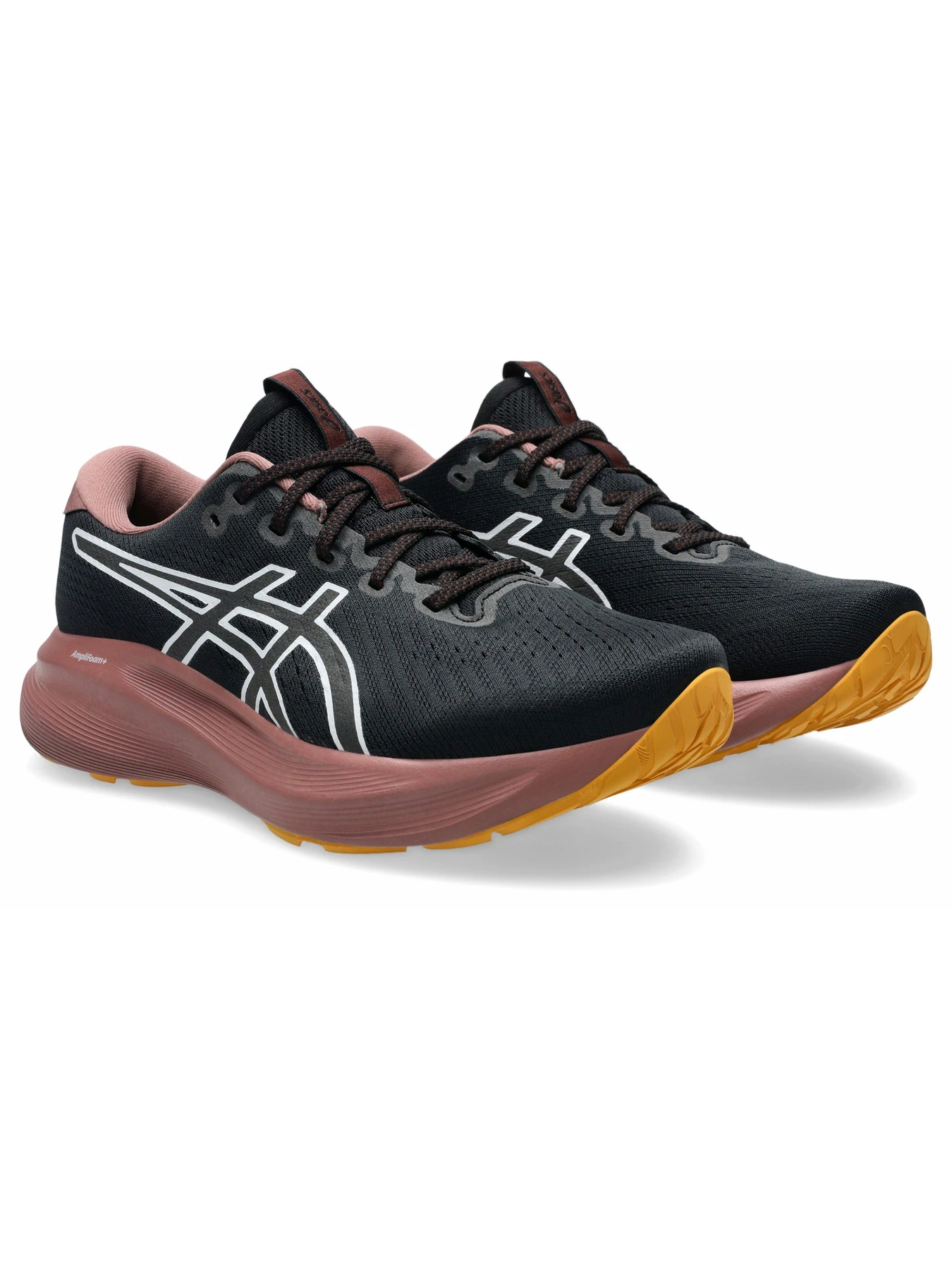 Кроссовки Asics Gel-excite 11 tr модель 1012B907-600 Кроссовки Asics Gel-excite 11 tr модель 1012B907-600 Фото