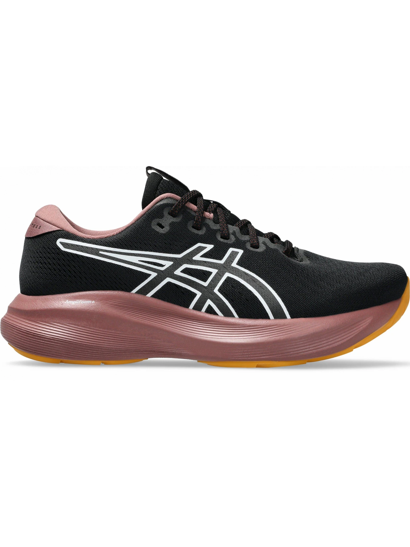 Кроссовки Asics Gel-excite 11 tr модель 1012B907-600 Кроссовки Asics Gel-excite 11 tr модель 1012B907-600 Фото