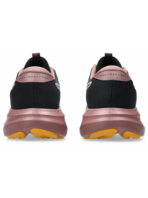Жіночі Кросівки для бігу Asics Gel-excite 11 tr фото 3