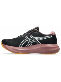 Кроссовки Asics Gel-excite 11 tr модель 1012B907-600 Фото