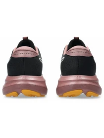 Кроссовки Asics Gel-excite 11 tr модель 1012B907-600 Фото