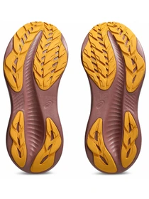 Кроссовки Asics Gel-excite 11 tr модель 1012B907-600 Фото