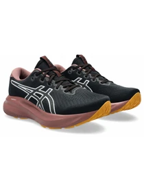 Кроссовки Asics Gel-excite 11 tr модель 1012B907-600 Фото