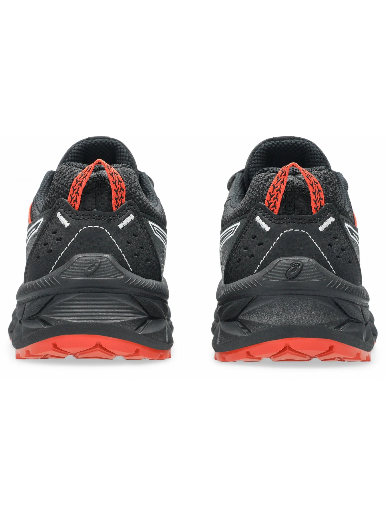 Кросівки Asics Pre venture 9 gs модель 1014A276-011 Кросівки Asics Pre venture 9 gs модель 1014A276-011 Фото