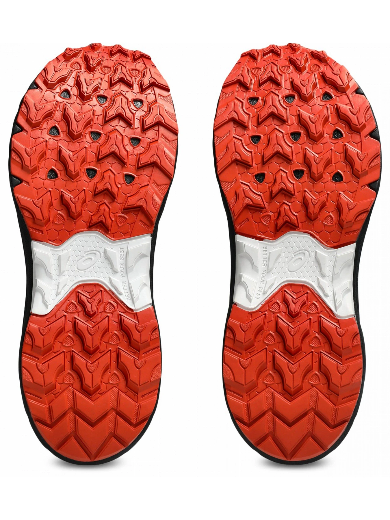 Кросівки Asics Pre venture 9 gs модель 1014A276-011 Кросівки Asics Pre venture 9 gs модель 1014A276-011 Фото