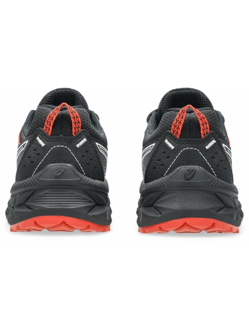 Дитячі Кросівки повсякденні Asics Pre venture 9 gs фото 3
