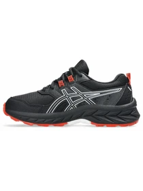 Кросівки Asics Pre venture 9 gs модель 1014A276-011 Фото