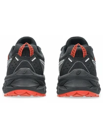 Кросівки Asics Pre venture 9 gs модель 1014A276-011 Фото