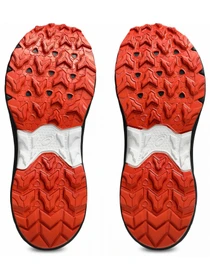 Кросівки Asics Pre venture 9 gs модель 1014A276-011 Фото