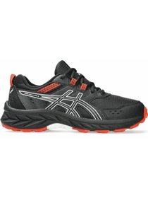 Кроссовки Asics Pre venture 9 gs модель 1014A276-011 Фото