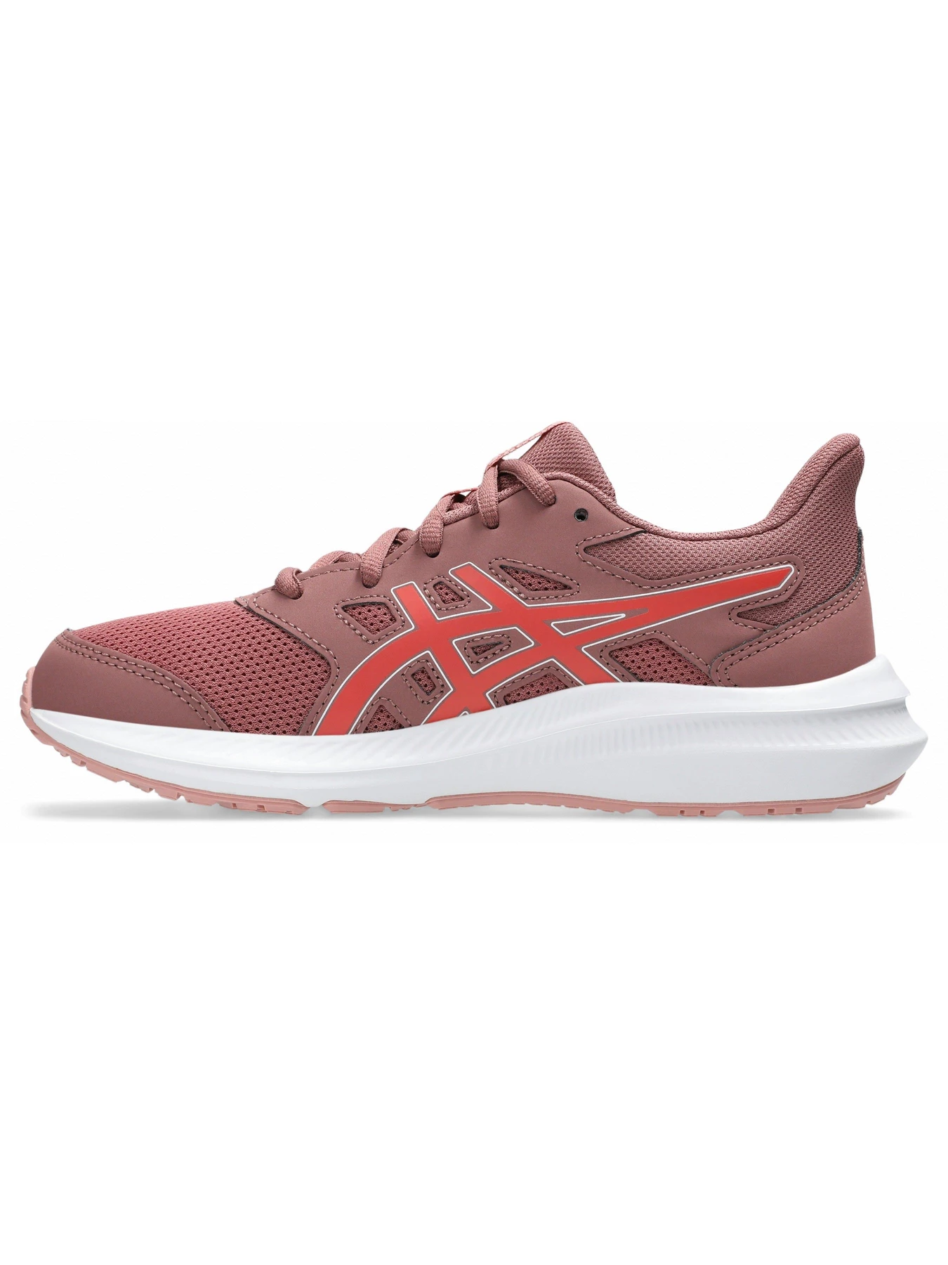 Кросівки Asics Jolt 4 gs модель 1014A300-602 Кросівки Asics Jolt 4 gs модель 1014A300-602 Фото