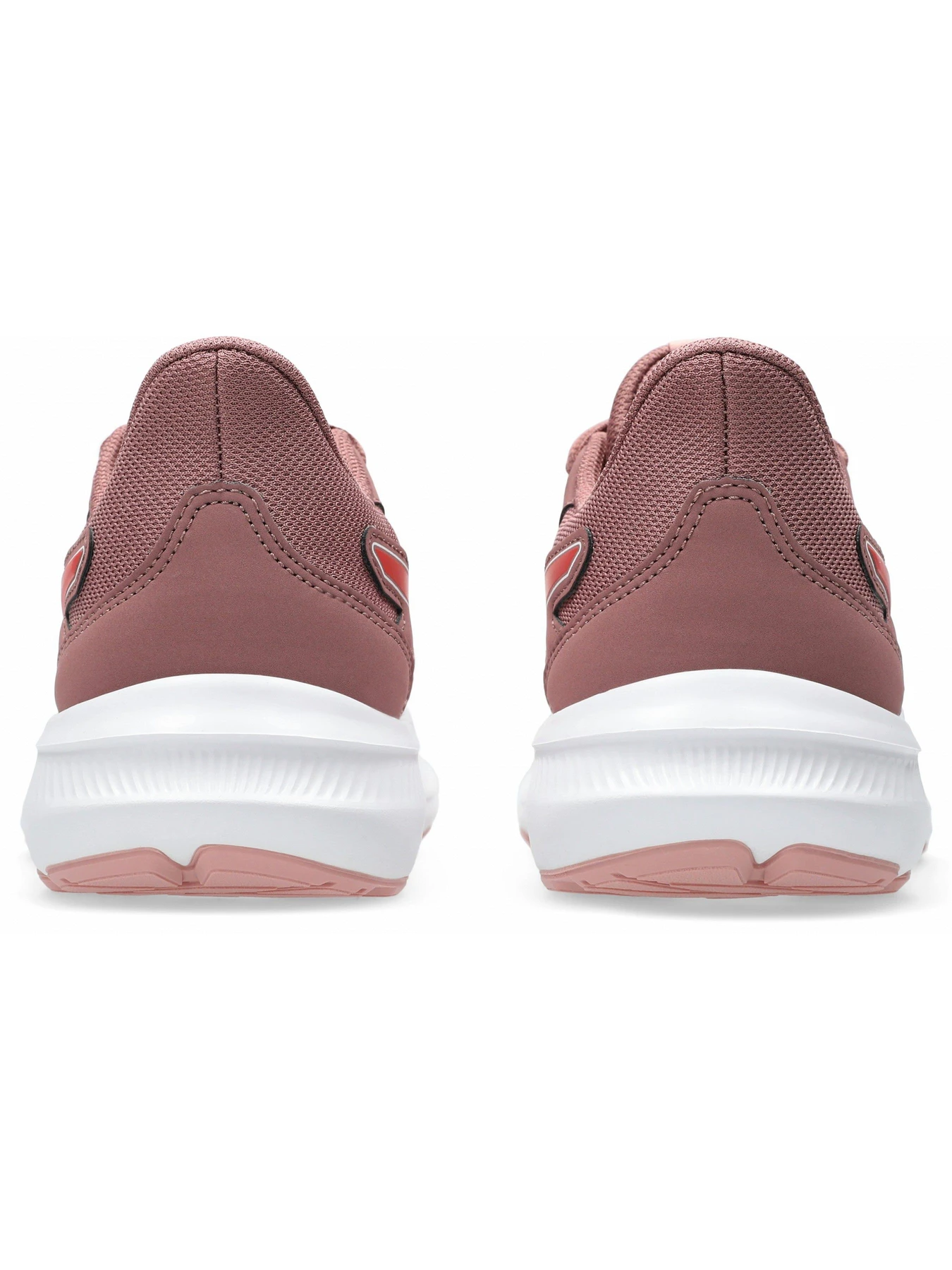 Кросівки Asics Jolt 4 gs модель 1014A300-602 Кросівки Asics Jolt 4 gs модель 1014A300-602 Фото