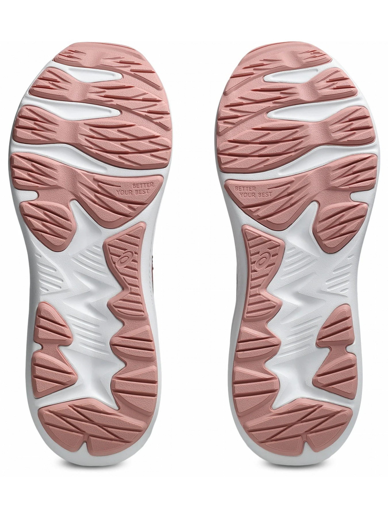 Кросівки Asics Jolt 4 gs модель 1014A300-602 Кросівки Asics Jolt 4 gs модель 1014A300-602 Фото