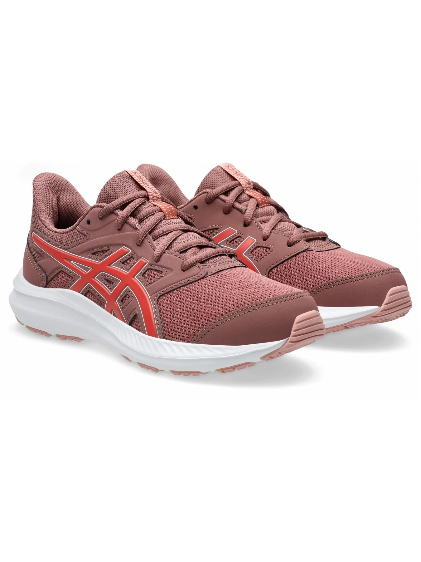 Кросівки Asics Jolt 4 gs модель 1014A300-602 Кросівки Asics Jolt 4 gs модель 1014A300-602 Фото