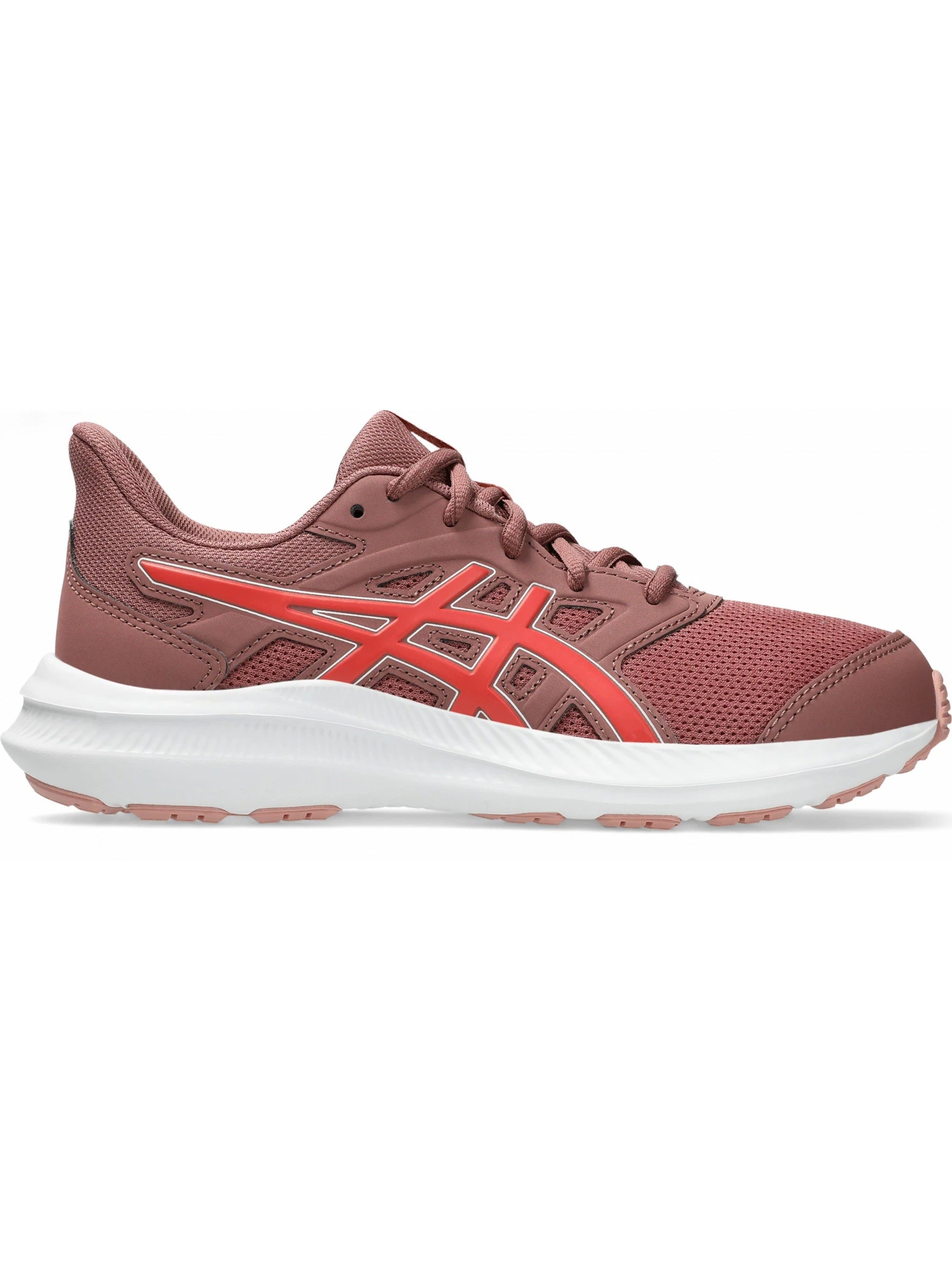 Кросівки Asics Jolt 4 gs модель 1014A300-602 Кросівки Asics Jolt 4 gs модель 1014A300-602 Фото
