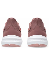 Кросівки Asics Jolt 4 gs модель 1014A300-602 Фото