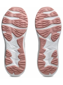 Кросівки Asics Jolt 4 gs модель 1014A300-602 Фото