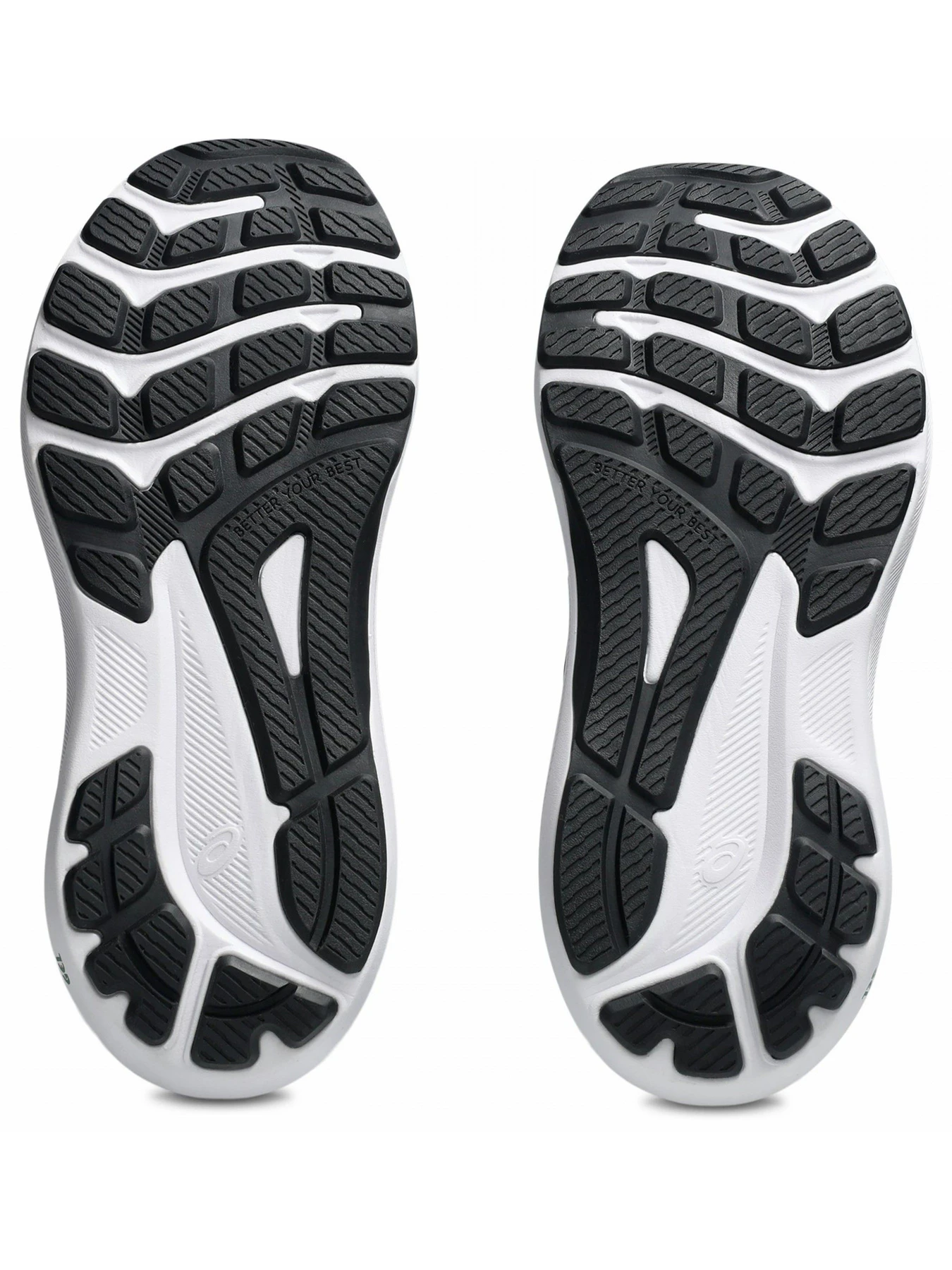 Кроссовки Asics Gt-1000 13 gs модель 1014A343-008 Кроссовки Asics Gt-1000 13 gs модель 1014A343-008 Фото