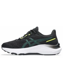 Кроссовки Asics Gt-1000 13 gs модель 1014A343-008 Фото
