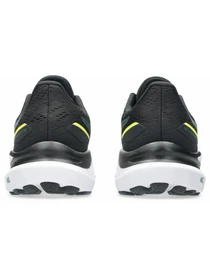 Кроссовки Asics Gt-1000 13 gs модель 1014A343-008 Фото