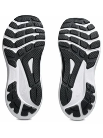 Кроссовки Asics Gt-1000 13 gs модель 1014A343-008 Фото