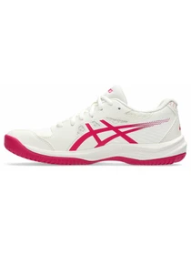 Кроссовки Asics Court slide 4 модель 1042A283-101 Фото