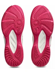 Кроссовки Asics Court slide 4 модель 1042A283-101 Фото