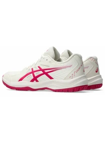 Кроссовки Asics Court slide 4 модель 1042A283-101 Фото