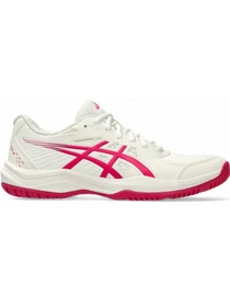 Кроссовки Asics Court slide 4 модель 1042A283-101 Фото