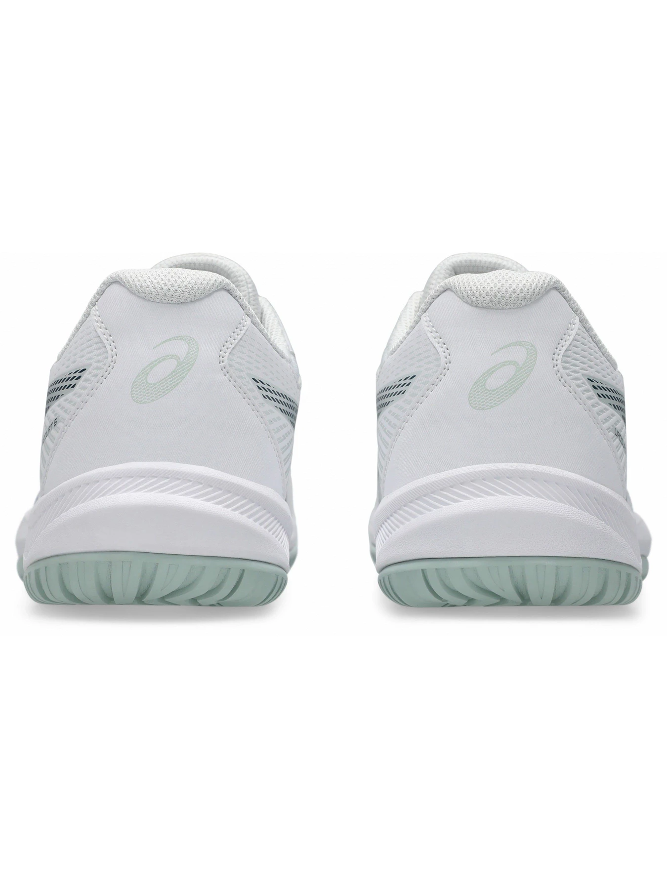 Кросівки Asics Upcourt 6 модель 1071A104-104 Кросівки Asics Upcourt 6 модель 1071A104-104 Фото